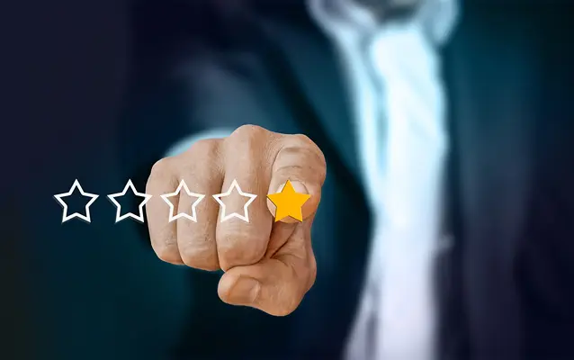 opinie Adwokat Marcin Pomianowski