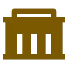 Prawo administracyjne Prawo administracyjne